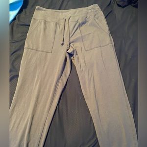 Women’s Large Leggings